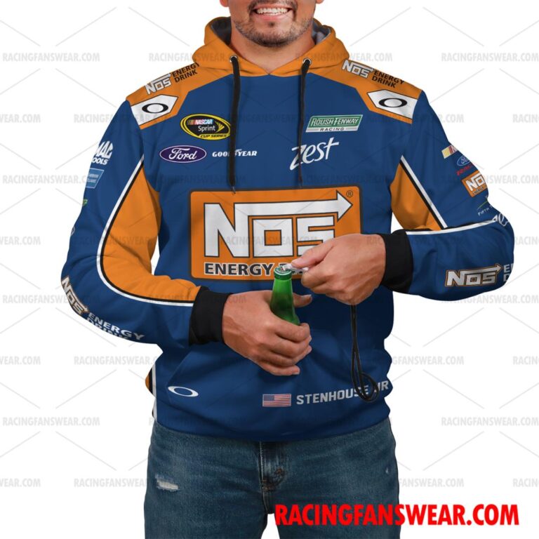 Nascar store - Loyal fans of Ricky Stenhouse Jr's Combo Unisex Hoodie + Unisex Long Pants,Combo Unisex Pop Top Hoodie + Unisex Long Pants,Combo Unisex Zip Hoodie + Unisex Long Pants,Combo Kid Hoodie + Kid Long Pants,Combo Kid Zip Hoodie + Kid Long Pants,Unisex Pop Top Hoodie,Unisex Hoodie,Unisex Zip Hoodie,Unisex T-Shirt,Unisex Sweatshirt,Unisex Long Pants,Kid Hoodie,Kid Zip Hoodie,Kid T-Shirt,Kid Sweatshirt,Kid Long Pants:vintage nascar racing suit,uniform,apparel,shirts,merch,hoodie,jackets,shorts,sweatshirt,outfits,clothes