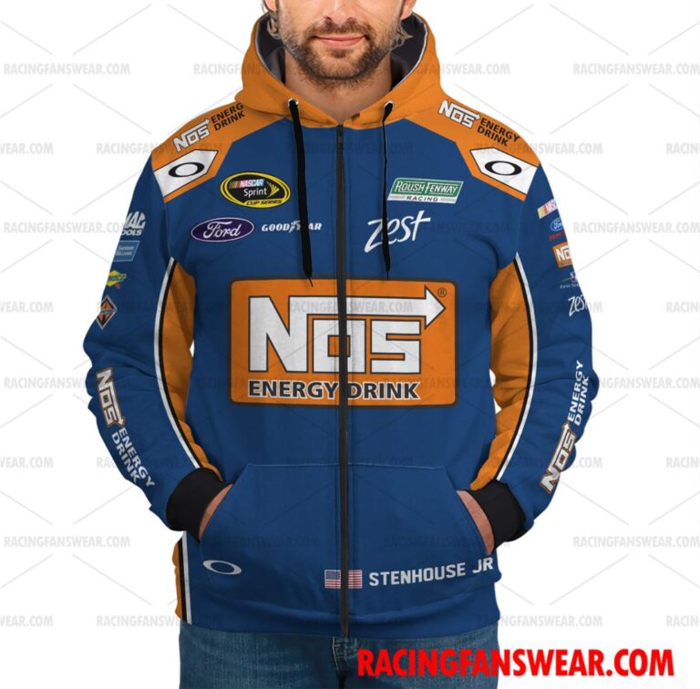 Nascar store - Loyal fans of Ricky Stenhouse Jr's Combo Unisex Hoodie + Unisex Long Pants,Combo Unisex Pop Top Hoodie + Unisex Long Pants,Combo Unisex Zip Hoodie + Unisex Long Pants,Combo Kid Hoodie + Kid Long Pants,Combo Kid Zip Hoodie + Kid Long Pants,Unisex Pop Top Hoodie,Unisex Hoodie,Unisex Zip Hoodie,Unisex T-Shirt,Unisex Sweatshirt,Unisex Long Pants,Kid Hoodie,Kid Zip Hoodie,Kid T-Shirt,Kid Sweatshirt,Kid Long Pants:vintage nascar racing suit,uniform,apparel,shirts,merch,hoodie,jackets,shorts,sweatshirt,outfits,clothes