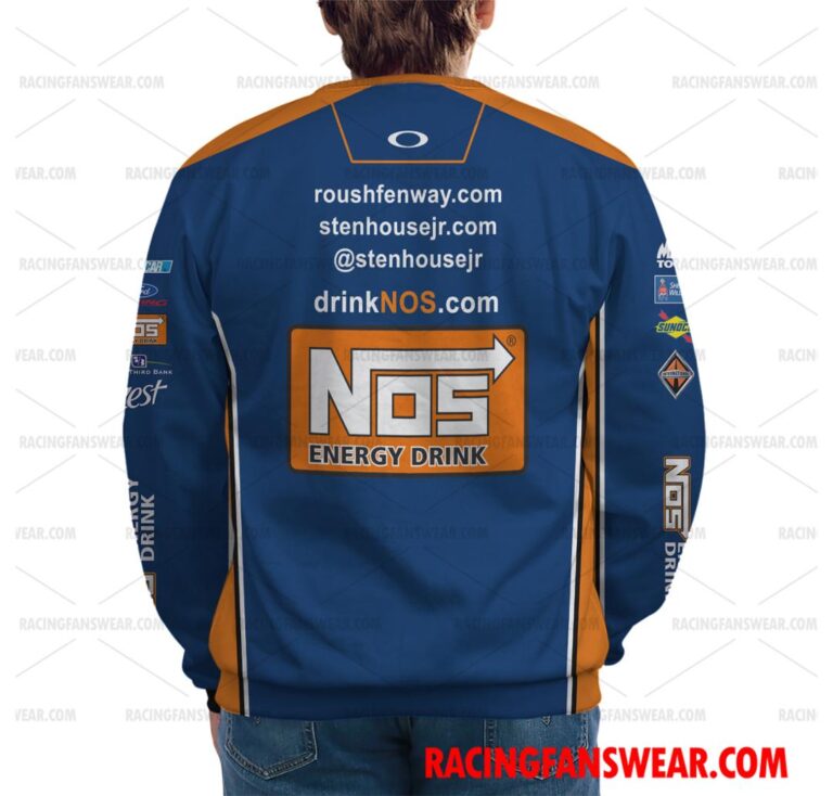 Nascar store - Loyal fans of Ricky Stenhouse Jr's Combo Unisex Hoodie + Unisex Long Pants,Combo Unisex Pop Top Hoodie + Unisex Long Pants,Combo Unisex Zip Hoodie + Unisex Long Pants,Combo Kid Hoodie + Kid Long Pants,Combo Kid Zip Hoodie + Kid Long Pants,Unisex Pop Top Hoodie,Unisex Hoodie,Unisex Zip Hoodie,Unisex T-Shirt,Unisex Sweatshirt,Unisex Long Pants,Kid Hoodie,Kid Zip Hoodie,Kid T-Shirt,Kid Sweatshirt,Kid Long Pants:vintage nascar racing suit,uniform,apparel,shirts,merch,hoodie,jackets,shorts,sweatshirt,outfits,clothes