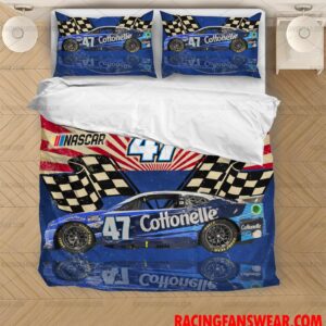 Nascar store - Loyal fans of Ricky Stenhouse Jr's Bedding Duvet Cover + 1/2 Pillow Cases,Blanket Microfiber Fleece,Blanket Premium Sherpa:vintage nascar racing suit,uniform,apparel,shirts,merch,hoodie,jackets,shorts,sweatshirt,outfits,clothes
