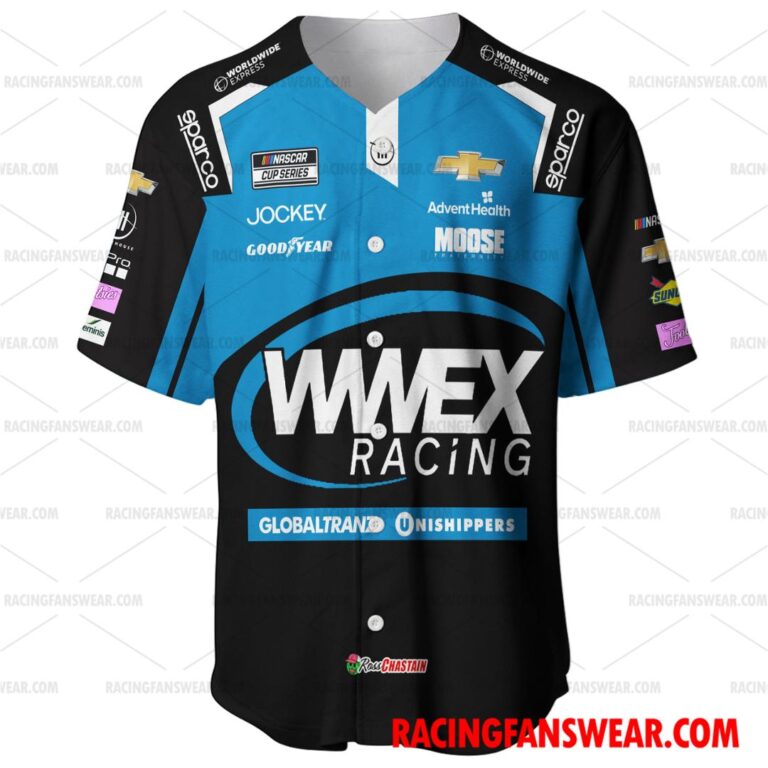 Nascar store - Loyal fans of Ross Chastain's Unisex Baseball Jerseys,Kid Baseball Jerseys,Youth Baseball Jerseys,Men's Hockey Jerseys,WoMen's Hockey Jerseys,Youth's Hockey Jerseys:vintage nascar racing suit,uniform,apparel,shirts,merch,hoodie,jackets,shorts,sweatshirt,outfits,clothes