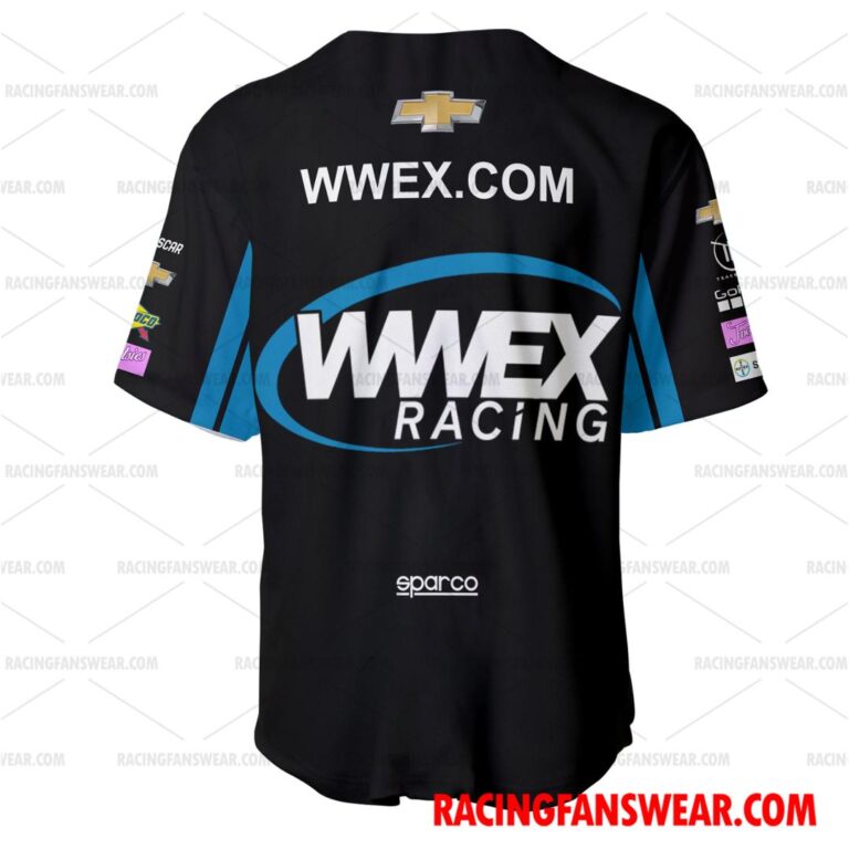 Nascar store - Loyal fans of Ross Chastain's Unisex Baseball Jerseys,Kid Baseball Jerseys,Youth Baseball Jerseys,Men's Hockey Jerseys,WoMen's Hockey Jerseys,Youth's Hockey Jerseys:vintage nascar racing suit,uniform,apparel,shirts,merch,hoodie,jackets,shorts,sweatshirt,outfits,clothes