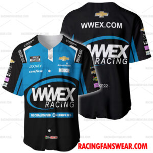 Nascar store - Loyal fans of Ross Chastain's Unisex Baseball Jerseys,Kid Baseball Jerseys,Youth Baseball Jerseys,Men's Hockey Jerseys,WoMen's Hockey Jerseys,Youth's Hockey Jerseys:vintage nascar racing suit,uniform,apparel,shirts,merch,hoodie,jackets,shorts,sweatshirt,outfits,clothes