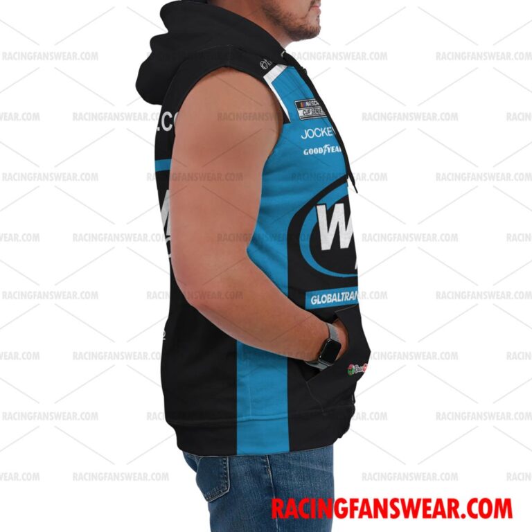 Nascar store - Loyal fans of Ross Chastain's Bomber Jacket,Unisex Thick Coat,Unisex Sleeveless Hoodie,Unisex Hooded T-Shirt,Kid Sleeveless Hoodie,Kid Hooded T-Shirts,Kid Thick Coat:vintage nascar racing suit,uniform,apparel,shirts,merch,hoodie,jackets,shorts,sweatshirt,outfits,clothes