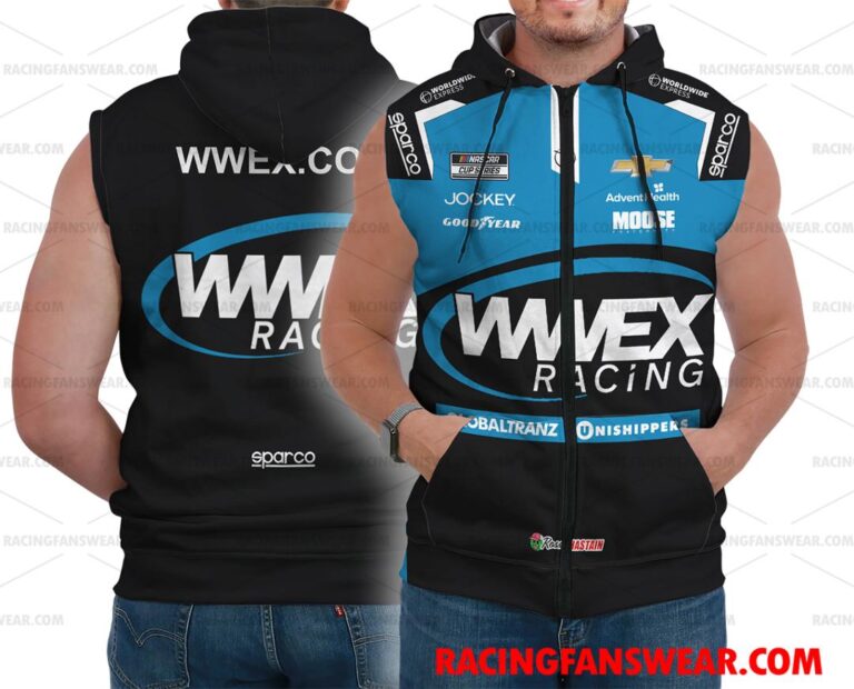 Nascar store - Loyal fans of Ross Chastain's Bomber Jacket,Unisex Thick Coat,Unisex Sleeveless Hoodie,Unisex Hooded T-Shirt,Kid Sleeveless Hoodie,Kid Hooded T-Shirts,Kid Thick Coat:vintage nascar racing suit,uniform,apparel,shirts,merch,hoodie,jackets,shorts,sweatshirt,outfits,clothes