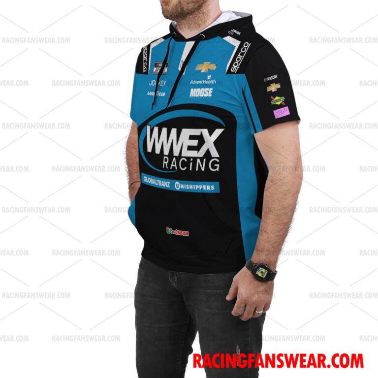 Nascar store - Loyal fans of Ross Chastain's Bomber Jacket,Unisex Thick Coat,Unisex Sleeveless Hoodie,Unisex Hooded T-Shirt,Kid Sleeveless Hoodie,Kid Hooded T-Shirts,Kid Thick Coat:vintage nascar racing suit,uniform,apparel,shirts,merch,hoodie,jackets,shorts,sweatshirt,outfits,clothes