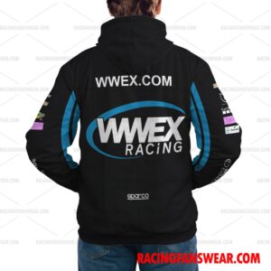 Nascar store - Loyal fans of Ross Chastain's Combo Unisex Hoodie + Unisex Long Pants,Combo Unisex Pop Top Hoodie + Unisex Long Pants,Combo Unisex Zip Hoodie + Unisex Long Pants,Combo Kid Hoodie + Kid Long Pants,Combo Kid Zip Hoodie + Kid Long Pants,Unisex Pop Top Hoodie,Unisex Hoodie,Unisex Zip Hoodie,Unisex T-Shirt,Unisex Sweatshirt,Unisex Long Pants,Kid Hoodie,Kid Zip Hoodie,Kid T-Shirt,Kid Sweatshirt,Kid Long Pants:vintage nascar racing suit,uniform,apparel,shirts,merch,hoodie,jackets,shorts,sweatshirt,outfits,clothes