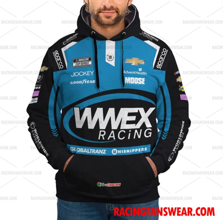 Nascar store - Loyal fans of Ross Chastain's Combo Unisex Hoodie + Unisex Long Pants,Combo Unisex Pop Top Hoodie + Unisex Long Pants,Combo Unisex Zip Hoodie + Unisex Long Pants,Combo Kid Hoodie + Kid Long Pants,Combo Kid Zip Hoodie + Kid Long Pants,Unisex Pop Top Hoodie,Unisex Hoodie,Unisex Zip Hoodie,Unisex T-Shirt,Unisex Sweatshirt,Unisex Long Pants,Kid Hoodie,Kid Zip Hoodie,Kid T-Shirt,Kid Sweatshirt,Kid Long Pants:vintage nascar racing suit,uniform,apparel,shirts,merch,hoodie,jackets,shorts,sweatshirt,outfits,clothes