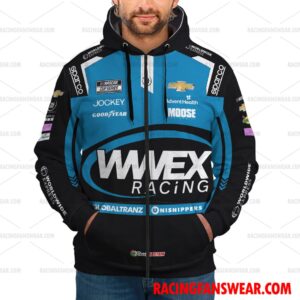 Nascar store - Loyal fans of Ross Chastain's Combo Unisex Hoodie + Unisex Long Pants,Combo Unisex Pop Top Hoodie + Unisex Long Pants,Combo Unisex Zip Hoodie + Unisex Long Pants,Combo Kid Hoodie + Kid Long Pants,Combo Kid Zip Hoodie + Kid Long Pants,Unisex Pop Top Hoodie,Unisex Hoodie,Unisex Zip Hoodie,Unisex T-Shirt,Unisex Sweatshirt,Unisex Long Pants,Kid Hoodie,Kid Zip Hoodie,Kid T-Shirt,Kid Sweatshirt,Kid Long Pants:vintage nascar racing suit,uniform,apparel,shirts,merch,hoodie,jackets,shorts,sweatshirt,outfits,clothes