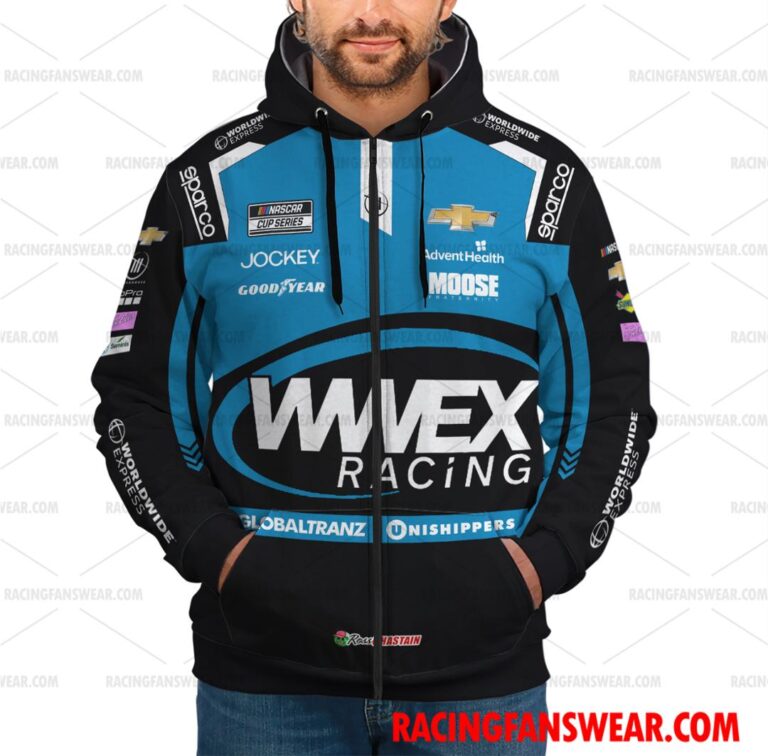 Nascar store - Loyal fans of Ross Chastain's Combo Unisex Hoodie + Unisex Long Pants,Combo Unisex Pop Top Hoodie + Unisex Long Pants,Combo Unisex Zip Hoodie + Unisex Long Pants,Combo Kid Hoodie + Kid Long Pants,Combo Kid Zip Hoodie + Kid Long Pants,Unisex Pop Top Hoodie,Unisex Hoodie,Unisex Zip Hoodie,Unisex T-Shirt,Unisex Sweatshirt,Unisex Long Pants,Kid Hoodie,Kid Zip Hoodie,Kid T-Shirt,Kid Sweatshirt,Kid Long Pants:vintage nascar racing suit,uniform,apparel,shirts,merch,hoodie,jackets,shorts,sweatshirt,outfits,clothes