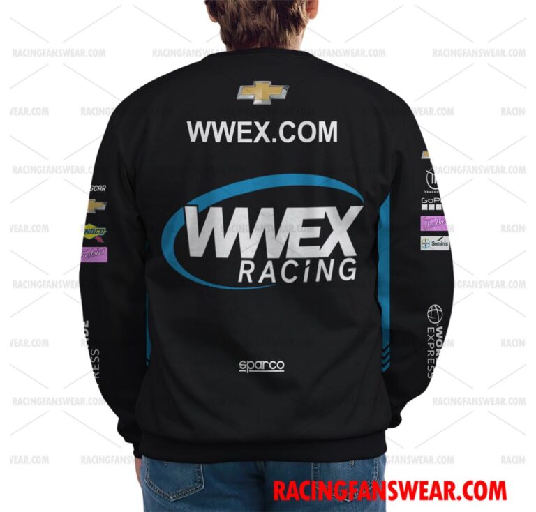 Nascar store - Loyal fans of Ross Chastain's Combo Unisex Hoodie + Unisex Long Pants,Combo Unisex Pop Top Hoodie + Unisex Long Pants,Combo Unisex Zip Hoodie + Unisex Long Pants,Combo Kid Hoodie + Kid Long Pants,Combo Kid Zip Hoodie + Kid Long Pants,Unisex Pop Top Hoodie,Unisex Hoodie,Unisex Zip Hoodie,Unisex T-Shirt,Unisex Sweatshirt,Unisex Long Pants,Kid Hoodie,Kid Zip Hoodie,Kid T-Shirt,Kid Sweatshirt,Kid Long Pants:vintage nascar racing suit,uniform,apparel,shirts,merch,hoodie,jackets,shorts,sweatshirt,outfits,clothes