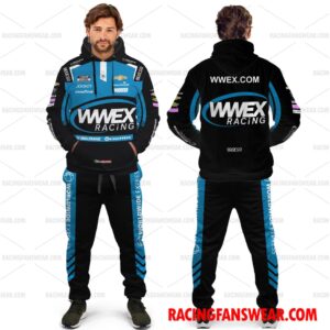 Nascar store - Loyal fans of Ross Chastain's Combo Unisex Hoodie + Unisex Long Pants,Combo Unisex Pop Top Hoodie + Unisex Long Pants,Combo Unisex Zip Hoodie + Unisex Long Pants,Combo Kid Hoodie + Kid Long Pants,Combo Kid Zip Hoodie + Kid Long Pants,Unisex Pop Top Hoodie,Unisex Hoodie,Unisex Zip Hoodie,Unisex T-Shirt,Unisex Sweatshirt,Unisex Long Pants,Kid Hoodie,Kid Zip Hoodie,Kid T-Shirt,Kid Sweatshirt,Kid Long Pants:vintage nascar racing suit,uniform,apparel,shirts,merch,hoodie,jackets,shorts,sweatshirt,outfits,clothes