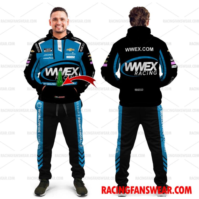 Nascar store - Loyal fans of Ross Chastain's Combo Unisex Hoodie + Unisex Long Pants,Combo Unisex Pop Top Hoodie + Unisex Long Pants,Combo Unisex Zip Hoodie + Unisex Long Pants,Combo Kid Hoodie + Kid Long Pants,Combo Kid Zip Hoodie + Kid Long Pants,Unisex Pop Top Hoodie,Unisex Hoodie,Unisex Zip Hoodie,Unisex T-Shirt,Unisex Sweatshirt,Unisex Long Pants,Kid Hoodie,Kid Zip Hoodie,Kid T-Shirt,Kid Sweatshirt,Kid Long Pants:vintage nascar racing suit,uniform,apparel,shirts,merch,hoodie,jackets,shorts,sweatshirt,outfits,clothes