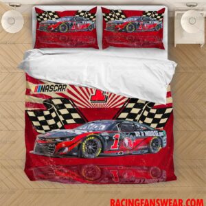 Ross Chastain Nascar Racing Home Blanket | Bedding Duvet Cover + 1|2 Pillow Cases 2 Nascar store - Loyal fans of Ross Chastain's Bedding Duvet Cover + 1/2 Pillow Cases,Blanket Microfiber Fleece,Blanket Premium Sherpa:vintage nascar racing suit,uniform,apparel,shirts,merch,hoodie,jackets,shorts,sweatshirt,outfits,clothes