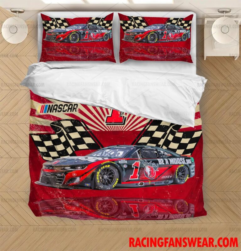 Nascar store - Loyal fans of Ross Chastain's Bedding Duvet Cover + 1/2 Pillow Cases,Blanket Microfiber Fleece,Blanket Premium Sherpa:vintage nascar racing suit,uniform,apparel,shirts,merch,hoodie,jackets,shorts,sweatshirt,outfits,clothes