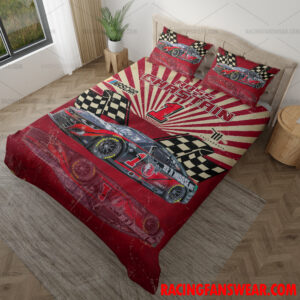 Ross Chastain Nascar Racing Home Blanket | Bedding Duvet Cover + 1|2 Pillow Cases 3 Nascar store - Loyal fans of Ross Chastain's Bedding Duvet Cover + 1/2 Pillow Cases,Blanket Microfiber Fleece,Blanket Premium Sherpa:vintage nascar racing suit,uniform,apparel,shirts,merch,hoodie,jackets,shorts,sweatshirt,outfits,clothes