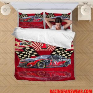 Ross Chastain Nascar Racing Home Blanket | Bedding Duvet Cover + 1|2 Pillow Cases 1 Nascar store - Loyal fans of Ross Chastain's Bedding Duvet Cover + 1/2 Pillow Cases,Blanket Microfiber Fleece,Blanket Premium Sherpa:vintage nascar racing suit,uniform,apparel,shirts,merch,hoodie,jackets,shorts,sweatshirt,outfits,clothes