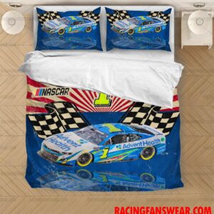 Ross Chastain Nascar Racing Home Blanket | Bedding Duvet Cover + 1|2 Pillow Cases 2 Nascar store - Loyal fans of Ross Chastain's Bedding Duvet Cover + 1/2 Pillow Cases,Blanket Microfiber Fleece,Blanket Premium Sherpa:vintage nascar racing suit,uniform,apparel,shirts,merch,hoodie,jackets,shorts,sweatshirt,outfits,clothes