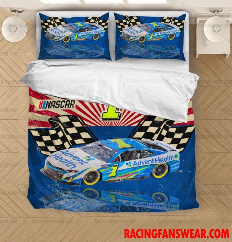 Nascar store - Loyal fans of Ross Chastain's Bedding Duvet Cover + 1/2 Pillow Cases,Blanket Microfiber Fleece,Blanket Premium Sherpa:vintage nascar racing suit,uniform,apparel,shirts,merch,hoodie,jackets,shorts,sweatshirt,outfits,clothes