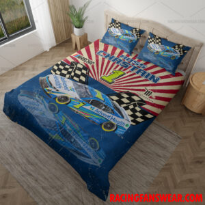 Ross Chastain Nascar Racing Home Blanket | Bedding Duvet Cover + 1|2 Pillow Cases 3 Nascar store - Loyal fans of Ross Chastain's Bedding Duvet Cover + 1/2 Pillow Cases,Blanket Microfiber Fleece,Blanket Premium Sherpa:vintage nascar racing suit,uniform,apparel,shirts,merch,hoodie,jackets,shorts,sweatshirt,outfits,clothes