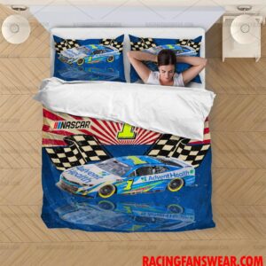 Ross Chastain Nascar Racing Home Blanket | Bedding Duvet Cover + 1|2 Pillow Cases 1 Nascar store - Loyal fans of Ross Chastain's Bedding Duvet Cover + 1/2 Pillow Cases,Blanket Microfiber Fleece,Blanket Premium Sherpa:vintage nascar racing suit,uniform,apparel,shirts,merch,hoodie,jackets,shorts,sweatshirt,outfits,clothes