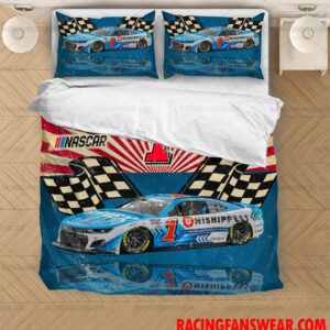 Nascar store - Loyal fans of Ross Chastain's Bedding Duvet Cover + 1/2 Pillow Cases,Blanket Microfiber Fleece,Blanket Premium Sherpa:vintage nascar racing suit,uniform,apparel,shirts,merch,hoodie,jackets,shorts,sweatshirt,outfits,clothes