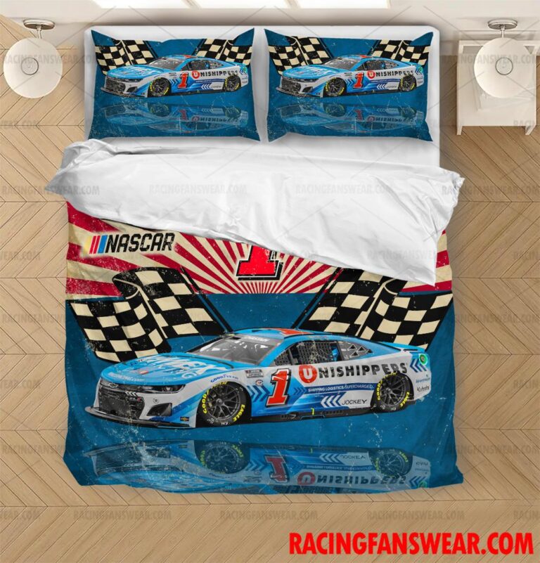 Nascar store - Loyal fans of Ross Chastain's Bedding Duvet Cover + 1/2 Pillow Cases,Blanket Microfiber Fleece,Blanket Premium Sherpa:vintage nascar racing suit,uniform,apparel,shirts,merch,hoodie,jackets,shorts,sweatshirt,outfits,clothes