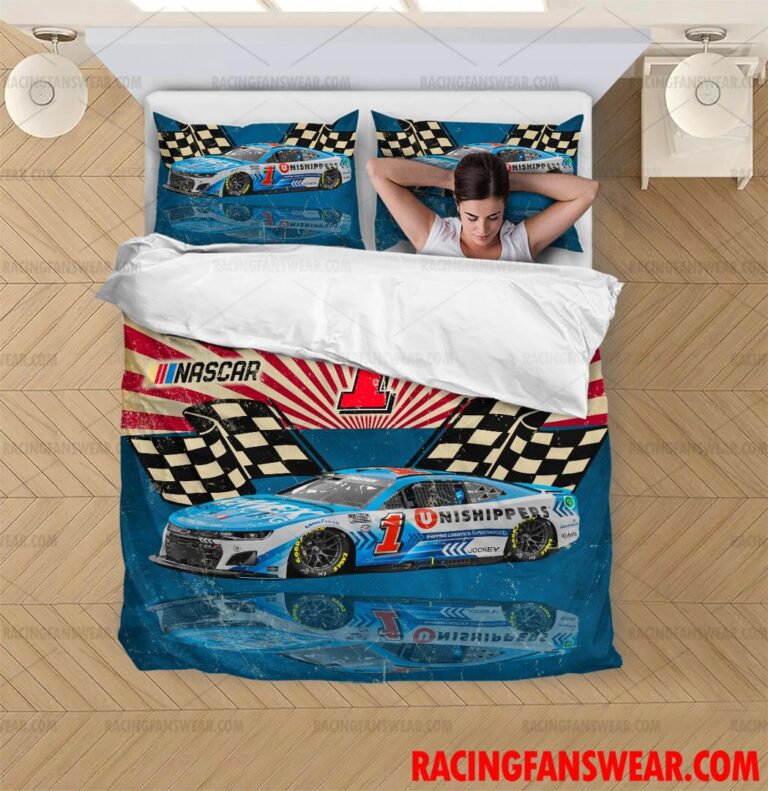 Nascar store - Loyal fans of Ross Chastain's Bedding Duvet Cover + 1/2 Pillow Cases,Blanket Microfiber Fleece,Blanket Premium Sherpa:vintage nascar racing suit,uniform,apparel,shirts,merch,hoodie,jackets,shorts,sweatshirt,outfits,clothes