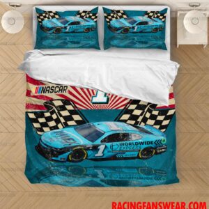Ross Chastain Nascar Racing Home Blanket | Bedding Duvet Cover + 1|2 Pillow Cases 2 Nascar store - Loyal fans of Ross Chastain's Bedding Duvet Cover + 1/2 Pillow Cases,Blanket Microfiber Fleece,Blanket Premium Sherpa:vintage nascar racing suit,uniform,apparel,shirts,merch,hoodie,jackets,shorts,sweatshirt,outfits,clothes