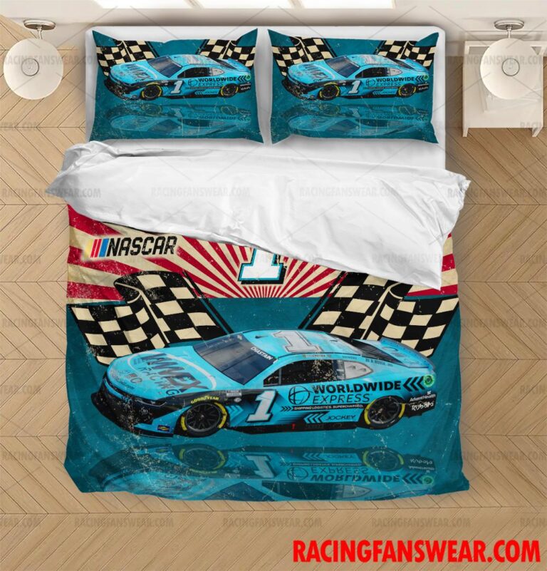 Nascar store - Loyal fans of Ross Chastain's Bedding Duvet Cover + 1/2 Pillow Cases,Blanket Microfiber Fleece,Blanket Premium Sherpa:vintage nascar racing suit,uniform,apparel,shirts,merch,hoodie,jackets,shorts,sweatshirt,outfits,clothes