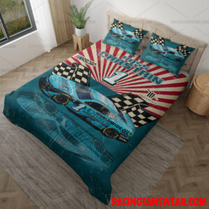Ross Chastain Nascar Racing Home Blanket | Bedding Duvet Cover + 1|2 Pillow Cases 3 Nascar store - Loyal fans of Ross Chastain's Bedding Duvet Cover + 1/2 Pillow Cases,Blanket Microfiber Fleece,Blanket Premium Sherpa:vintage nascar racing suit,uniform,apparel,shirts,merch,hoodie,jackets,shorts,sweatshirt,outfits,clothes