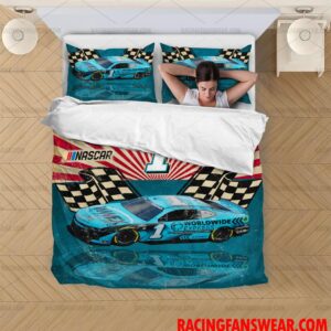 Ross Chastain Nascar Racing Home Blanket | Bedding Duvet Cover + 1|2 Pillow Cases 1 Nascar store - Loyal fans of Ross Chastain's Bedding Duvet Cover + 1/2 Pillow Cases,Blanket Microfiber Fleece,Blanket Premium Sherpa:vintage nascar racing suit,uniform,apparel,shirts,merch,hoodie,jackets,shorts,sweatshirt,outfits,clothes