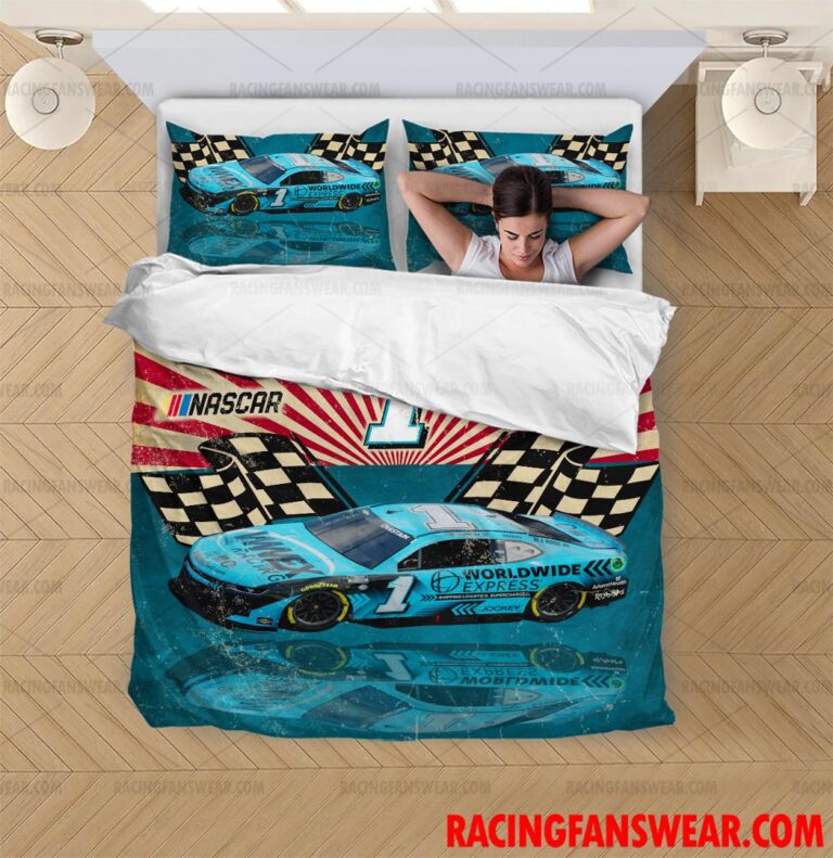 Nascar store - Loyal fans of Ross Chastain's Bedding Duvet Cover + 1/2 Pillow Cases,Blanket Microfiber Fleece,Blanket Premium Sherpa:vintage nascar racing suit,uniform,apparel,shirts,merch,hoodie,jackets,shorts,sweatshirt,outfits,clothes