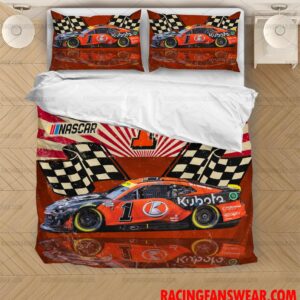 Nascar store - Loyal fans of Ross Chastain's Bedding Duvet Cover + 1/2 Pillow Cases,Blanket Microfiber Fleece,Blanket Premium Sherpa:vintage nascar racing suit,uniform,apparel,shirts,merch,hoodie,jackets,shorts,sweatshirt,outfits,clothes