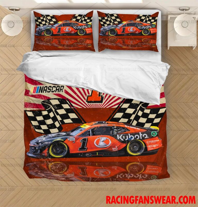 Nascar store - Loyal fans of Ross Chastain's Bedding Duvet Cover + 1/2 Pillow Cases,Blanket Microfiber Fleece,Blanket Premium Sherpa:vintage nascar racing suit,uniform,apparel,shirts,merch,hoodie,jackets,shorts,sweatshirt,outfits,clothes