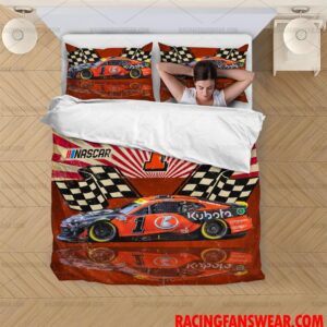 Nascar store - Loyal fans of Ross Chastain's Bedding Duvet Cover + 1/2 Pillow Cases,Blanket Microfiber Fleece,Blanket Premium Sherpa:vintage nascar racing suit,uniform,apparel,shirts,merch,hoodie,jackets,shorts,sweatshirt,outfits,clothes