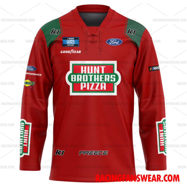 Nascar store - Loyal fans of Ryan Preece's Unisex Baseball Jerseys,Kid Baseball Jerseys,Youth Baseball Jerseys,Men's Hockey Jerseys,WoMen's Hockey Jerseys,Youth's Hockey Jerseys:vintage nascar racing suit,uniform,apparel,shirts,merch,hoodie,jackets,shorts,sweatshirt,outfits,clothes