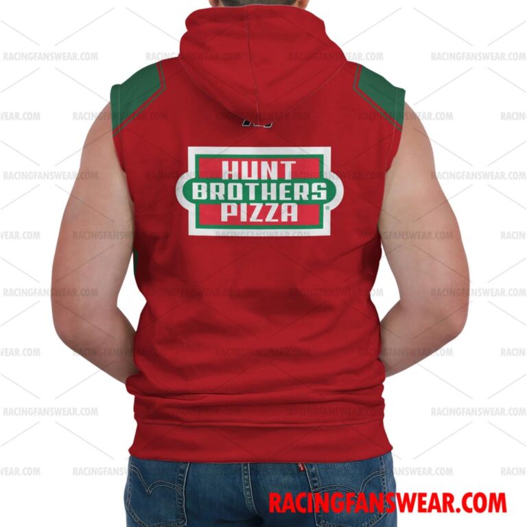 Nascar store - Loyal fans of Ryan Preece's Bomber Jacket,Unisex Thick Coat,Unisex Sleeveless Hoodie,Unisex Hooded T-Shirt,Kid Sleeveless Hoodie,Kid Hooded T-Shirts,Kid Thick Coat:vintage nascar racing suit,uniform,apparel,shirts,merch,hoodie,jackets,shorts,sweatshirt,outfits,clothes