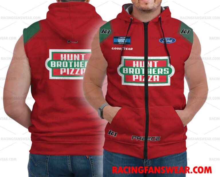 Nascar store - Loyal fans of Ryan Preece's Bomber Jacket,Unisex Thick Coat,Unisex Sleeveless Hoodie,Unisex Hooded T-Shirt,Kid Sleeveless Hoodie,Kid Hooded T-Shirts,Kid Thick Coat:vintage nascar racing suit,uniform,apparel,shirts,merch,hoodie,jackets,shorts,sweatshirt,outfits,clothes