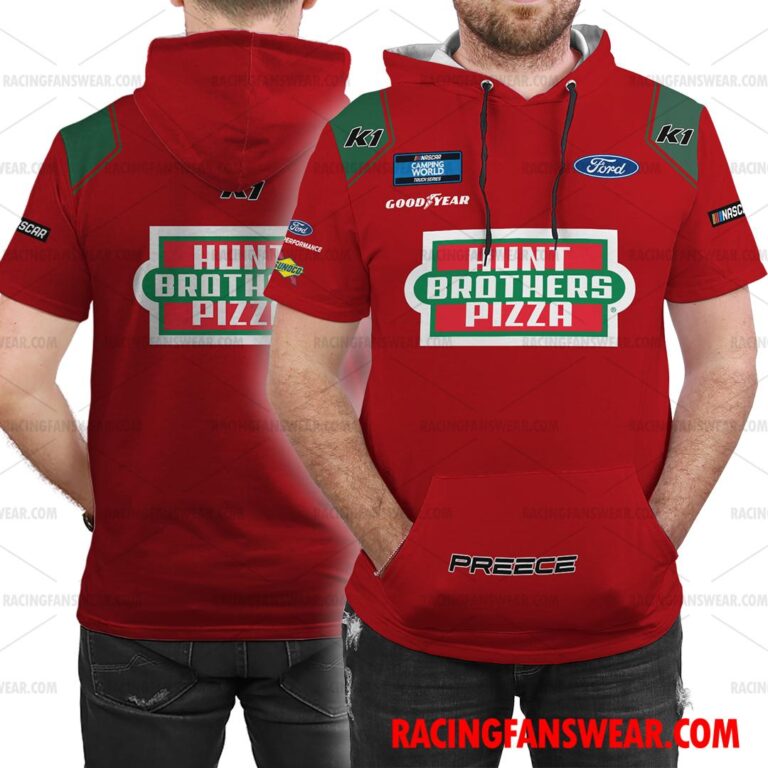 Nascar store - Loyal fans of Ryan Preece's Bomber Jacket,Unisex Thick Coat,Unisex Sleeveless Hoodie,Unisex Hooded T-Shirt,Kid Sleeveless Hoodie,Kid Hooded T-Shirts,Kid Thick Coat:vintage nascar racing suit,uniform,apparel,shirts,merch,hoodie,jackets,shorts,sweatshirt,outfits,clothes