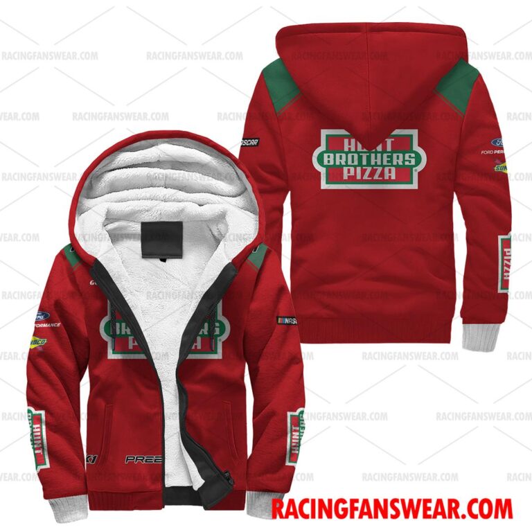 Nascar store - Loyal fans of Ryan Preece's Bomber Jacket,Unisex Thick Coat,Unisex Sleeveless Hoodie,Unisex Hooded T-Shirt,Kid Sleeveless Hoodie,Kid Hooded T-Shirts,Kid Thick Coat:vintage nascar racing suit,uniform,apparel,shirts,merch,hoodie,jackets,shorts,sweatshirt,outfits,clothes