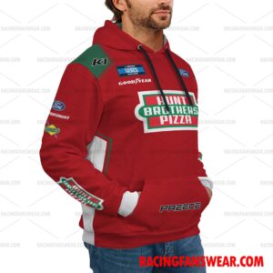 Ryan Preece Nascar 2022 Racing Uniform Apparel Clothes Sweatshirt Zip Pop Top Hoodie T-Shirt Long Pant 7 Nascar store - Loyal fans of Ryan Preece's Combo Unisex Hoodie + Unisex Long Pants,Combo Unisex Pop Top Hoodie + Unisex Long Pants,Combo Unisex Zip Hoodie + Unisex Long Pants,Combo Kid Hoodie + Kid Long Pants,Combo Kid Zip Hoodie + Kid Long Pants,Unisex Pop Top Hoodie,Unisex Hoodie,Unisex Zip Hoodie,Unisex T-Shirt,Unisex Sweatshirt,Unisex Long Pants,Kid Hoodie,Kid Zip Hoodie,Kid T-Shirt,Kid Sweatshirt,Kid Long Pants:vintage nascar racing suit,uniform,apparel,shirts,merch,hoodie,jackets,shorts,sweatshirt,outfits,clothes