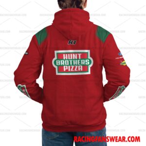 Ryan Preece Nascar 2022 Racing Uniform Apparel Clothes Sweatshirt Zip Pop Top Hoodie T-Shirt Long Pant 6 Nascar store - Loyal fans of Ryan Preece's Combo Unisex Hoodie + Unisex Long Pants,Combo Unisex Pop Top Hoodie + Unisex Long Pants,Combo Unisex Zip Hoodie + Unisex Long Pants,Combo Kid Hoodie + Kid Long Pants,Combo Kid Zip Hoodie + Kid Long Pants,Unisex Pop Top Hoodie,Unisex Hoodie,Unisex Zip Hoodie,Unisex T-Shirt,Unisex Sweatshirt,Unisex Long Pants,Kid Hoodie,Kid Zip Hoodie,Kid T-Shirt,Kid Sweatshirt,Kid Long Pants:vintage nascar racing suit,uniform,apparel,shirts,merch,hoodie,jackets,shorts,sweatshirt,outfits,clothes
