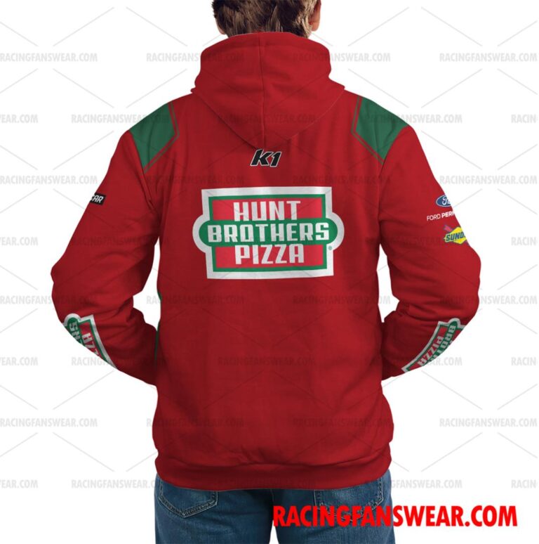 Nascar store - Loyal fans of Ryan Preece's Combo Unisex Hoodie + Unisex Long Pants,Combo Unisex Pop Top Hoodie + Unisex Long Pants,Combo Unisex Zip Hoodie + Unisex Long Pants,Combo Kid Hoodie + Kid Long Pants,Combo Kid Zip Hoodie + Kid Long Pants,Unisex Pop Top Hoodie,Unisex Hoodie,Unisex Zip Hoodie,Unisex T-Shirt,Unisex Sweatshirt,Unisex Long Pants,Kid Hoodie,Kid Zip Hoodie,Kid T-Shirt,Kid Sweatshirt,Kid Long Pants:vintage nascar racing suit,uniform,apparel,shirts,merch,hoodie,jackets,shorts,sweatshirt,outfits,clothes