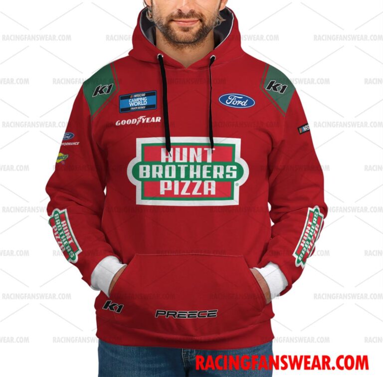 Nascar store - Loyal fans of Ryan Preece's Combo Unisex Hoodie + Unisex Long Pants,Combo Unisex Pop Top Hoodie + Unisex Long Pants,Combo Unisex Zip Hoodie + Unisex Long Pants,Combo Kid Hoodie + Kid Long Pants,Combo Kid Zip Hoodie + Kid Long Pants,Unisex Pop Top Hoodie,Unisex Hoodie,Unisex Zip Hoodie,Unisex T-Shirt,Unisex Sweatshirt,Unisex Long Pants,Kid Hoodie,Kid Zip Hoodie,Kid T-Shirt,Kid Sweatshirt,Kid Long Pants:vintage nascar racing suit,uniform,apparel,shirts,merch,hoodie,jackets,shorts,sweatshirt,outfits,clothes