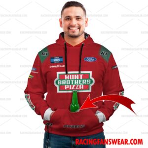 Ryan Preece Nascar 2022 Racing Uniform Apparel Clothes Sweatshirt Zip Pop Top Hoodie T-Shirt Long Pant 2 Nascar store - Loyal fans of Ryan Preece's Combo Unisex Hoodie + Unisex Long Pants,Combo Unisex Pop Top Hoodie + Unisex Long Pants,Combo Unisex Zip Hoodie + Unisex Long Pants,Combo Kid Hoodie + Kid Long Pants,Combo Kid Zip Hoodie + Kid Long Pants,Unisex Pop Top Hoodie,Unisex Hoodie,Unisex Zip Hoodie,Unisex T-Shirt,Unisex Sweatshirt,Unisex Long Pants,Kid Hoodie,Kid Zip Hoodie,Kid T-Shirt,Kid Sweatshirt,Kid Long Pants:vintage nascar racing suit,uniform,apparel,shirts,merch,hoodie,jackets,shorts,sweatshirt,outfits,clothes