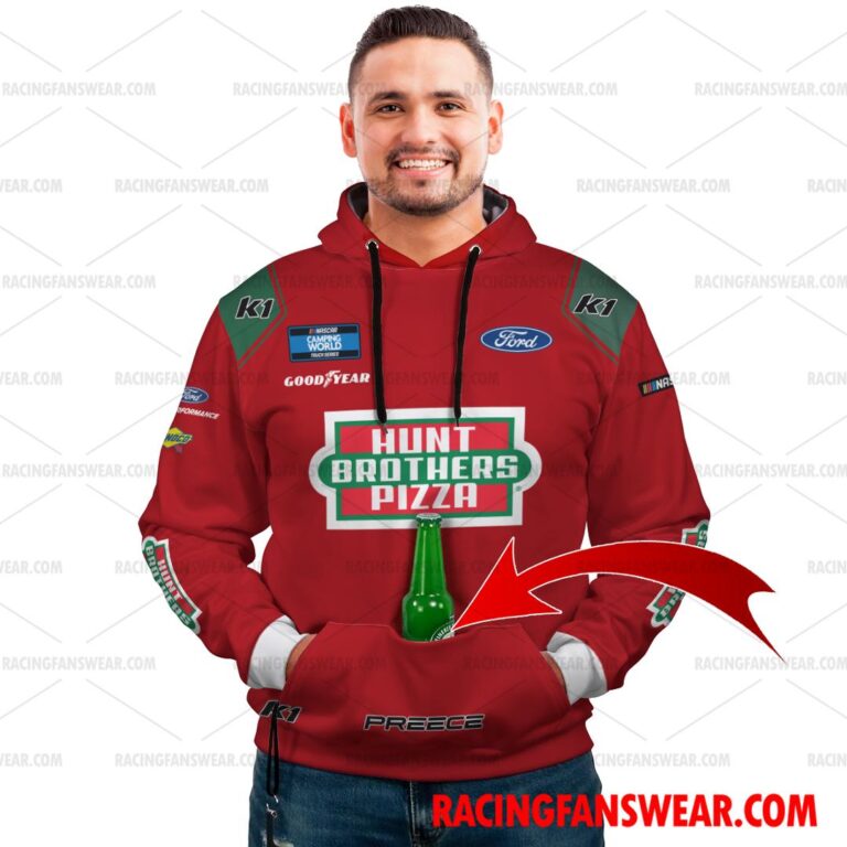 Nascar store - Loyal fans of Ryan Preece's Combo Unisex Hoodie + Unisex Long Pants,Combo Unisex Pop Top Hoodie + Unisex Long Pants,Combo Unisex Zip Hoodie + Unisex Long Pants,Combo Kid Hoodie + Kid Long Pants,Combo Kid Zip Hoodie + Kid Long Pants,Unisex Pop Top Hoodie,Unisex Hoodie,Unisex Zip Hoodie,Unisex T-Shirt,Unisex Sweatshirt,Unisex Long Pants,Kid Hoodie,Kid Zip Hoodie,Kid T-Shirt,Kid Sweatshirt,Kid Long Pants:vintage nascar racing suit,uniform,apparel,shirts,merch,hoodie,jackets,shorts,sweatshirt,outfits,clothes