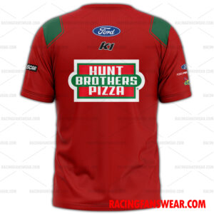 Ryan Preece Nascar 2022 Racing Uniform Apparel Clothes Sweatshirt Zip Pop Top Hoodie T-Shirt Long Pant 10 Nascar store - Loyal fans of Ryan Preece's Combo Unisex Hoodie + Unisex Long Pants,Combo Unisex Pop Top Hoodie + Unisex Long Pants,Combo Unisex Zip Hoodie + Unisex Long Pants,Combo Kid Hoodie + Kid Long Pants,Combo Kid Zip Hoodie + Kid Long Pants,Unisex Pop Top Hoodie,Unisex Hoodie,Unisex Zip Hoodie,Unisex T-Shirt,Unisex Sweatshirt,Unisex Long Pants,Kid Hoodie,Kid Zip Hoodie,Kid T-Shirt,Kid Sweatshirt,Kid Long Pants:vintage nascar racing suit,uniform,apparel,shirts,merch,hoodie,jackets,shorts,sweatshirt,outfits,clothes