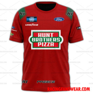 Ryan Preece Nascar 2022 Racing Uniform Apparel Clothes Sweatshirt Zip Pop Top Hoodie T-Shirt Long Pant 9 Nascar store - Loyal fans of Ryan Preece's Combo Unisex Hoodie + Unisex Long Pants,Combo Unisex Pop Top Hoodie + Unisex Long Pants,Combo Unisex Zip Hoodie + Unisex Long Pants,Combo Kid Hoodie + Kid Long Pants,Combo Kid Zip Hoodie + Kid Long Pants,Unisex Pop Top Hoodie,Unisex Hoodie,Unisex Zip Hoodie,Unisex T-Shirt,Unisex Sweatshirt,Unisex Long Pants,Kid Hoodie,Kid Zip Hoodie,Kid T-Shirt,Kid Sweatshirt,Kid Long Pants:vintage nascar racing suit,uniform,apparel,shirts,merch,hoodie,jackets,shorts,sweatshirt,outfits,clothes