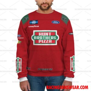 Ryan Preece Nascar 2022 Racing Uniform Apparel Clothes Sweatshirt Zip Pop Top Hoodie T-Shirt Long Pant 11 Nascar store - Loyal fans of Ryan Preece's Combo Unisex Hoodie + Unisex Long Pants,Combo Unisex Pop Top Hoodie + Unisex Long Pants,Combo Unisex Zip Hoodie + Unisex Long Pants,Combo Kid Hoodie + Kid Long Pants,Combo Kid Zip Hoodie + Kid Long Pants,Unisex Pop Top Hoodie,Unisex Hoodie,Unisex Zip Hoodie,Unisex T-Shirt,Unisex Sweatshirt,Unisex Long Pants,Kid Hoodie,Kid Zip Hoodie,Kid T-Shirt,Kid Sweatshirt,Kid Long Pants:vintage nascar racing suit,uniform,apparel,shirts,merch,hoodie,jackets,shorts,sweatshirt,outfits,clothes